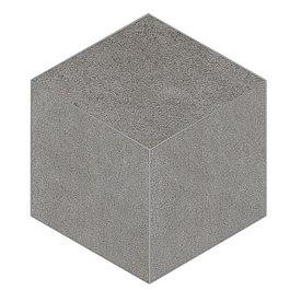Мозаика LN02TE02 Cube 29x25 непол.